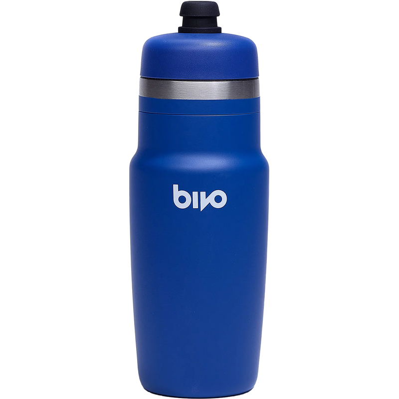 Bivo One, Featured Image