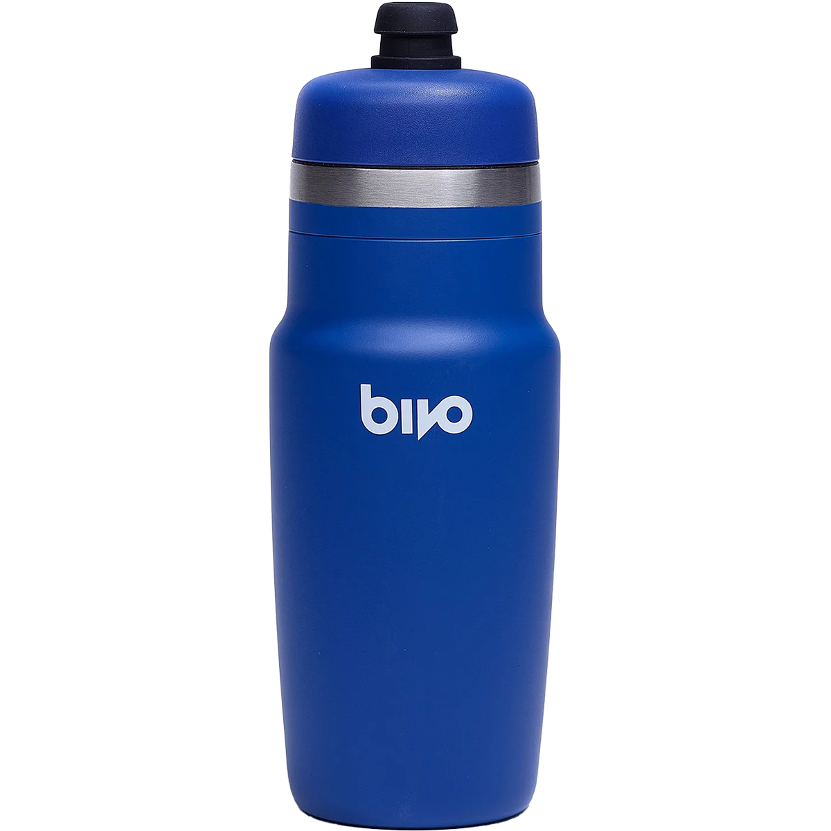 Bivo One alternate view