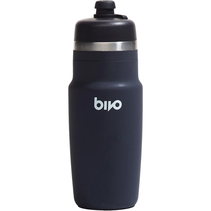 Bivo One, Featured Image