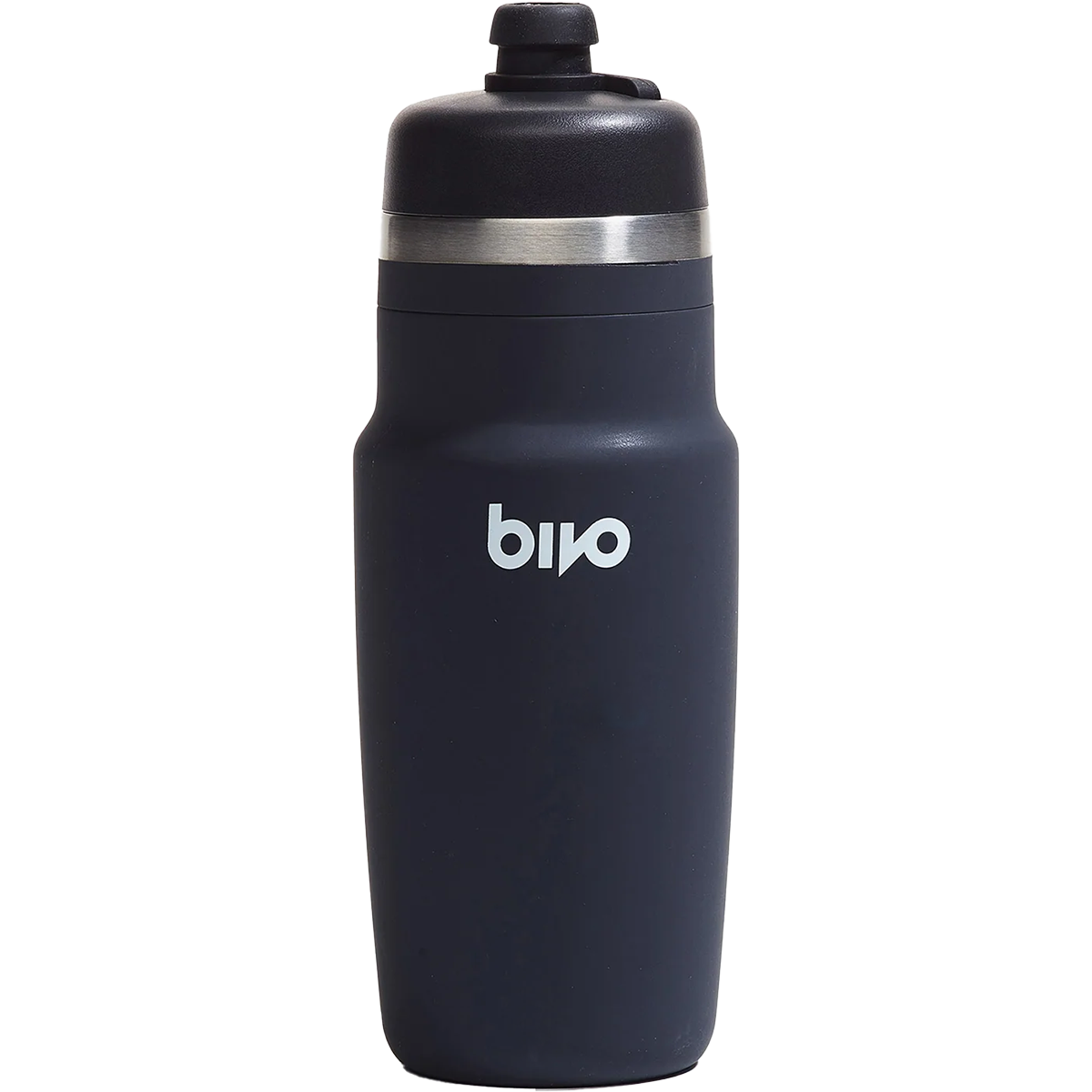 Bivo One alternate view