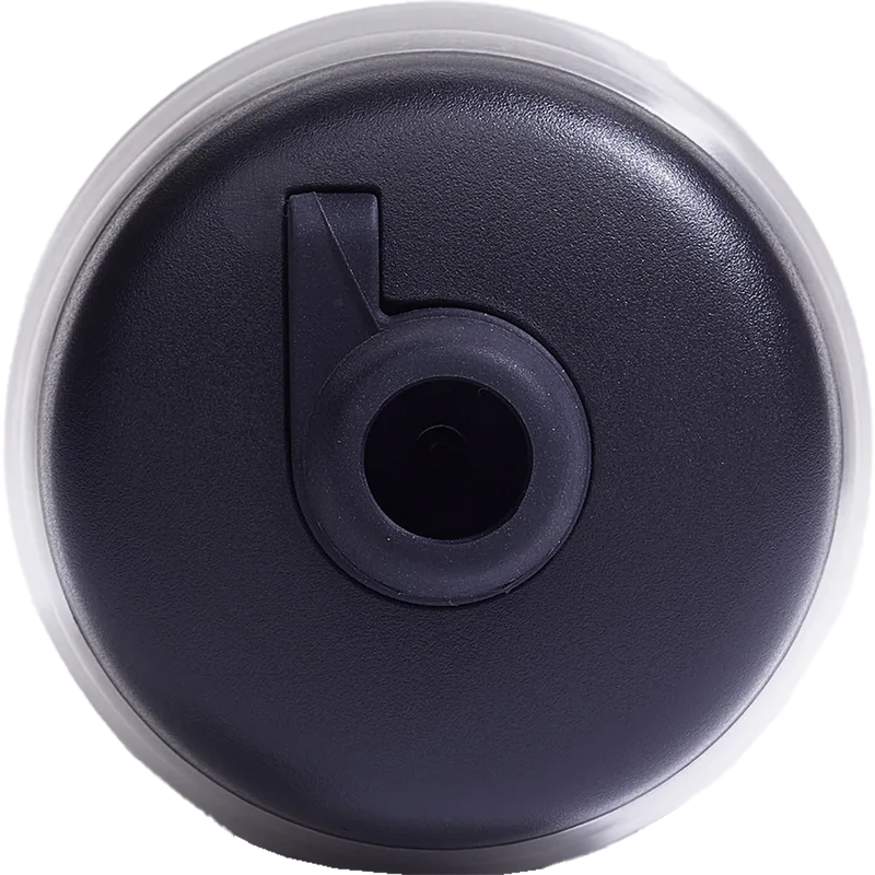 Bivo One, Bivo One cap top