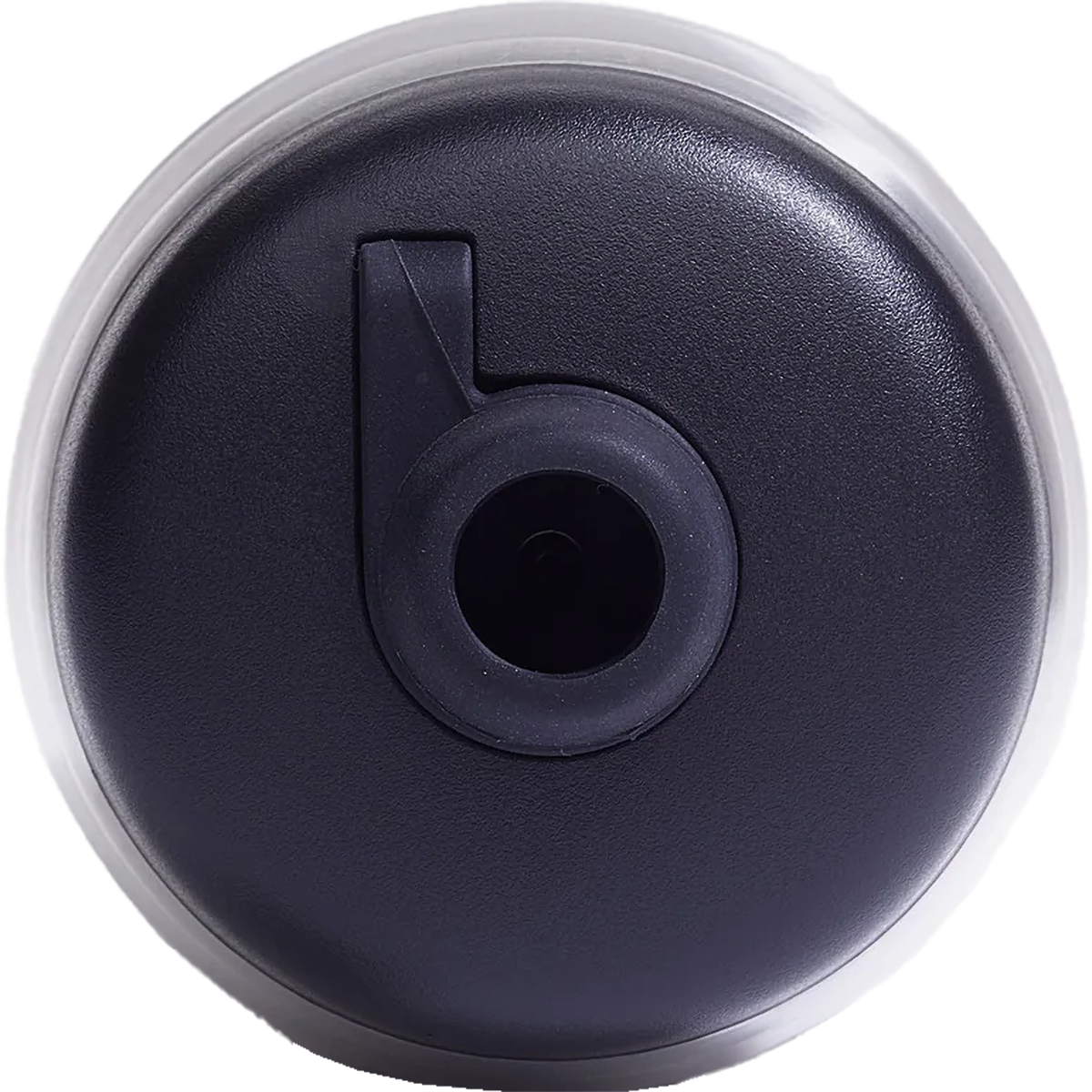 Bivo One alternate view