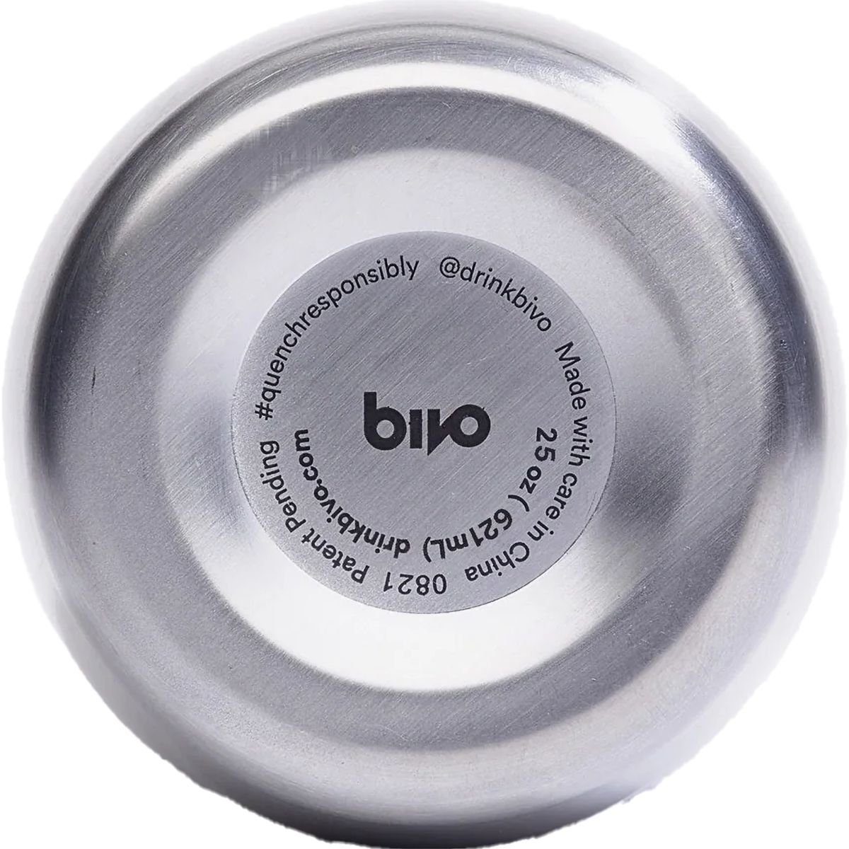 Bivo One alternate view