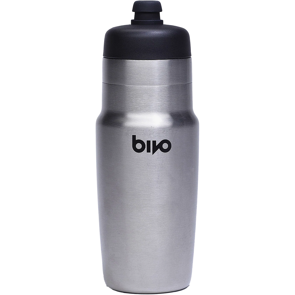 Bivo One alternate view
