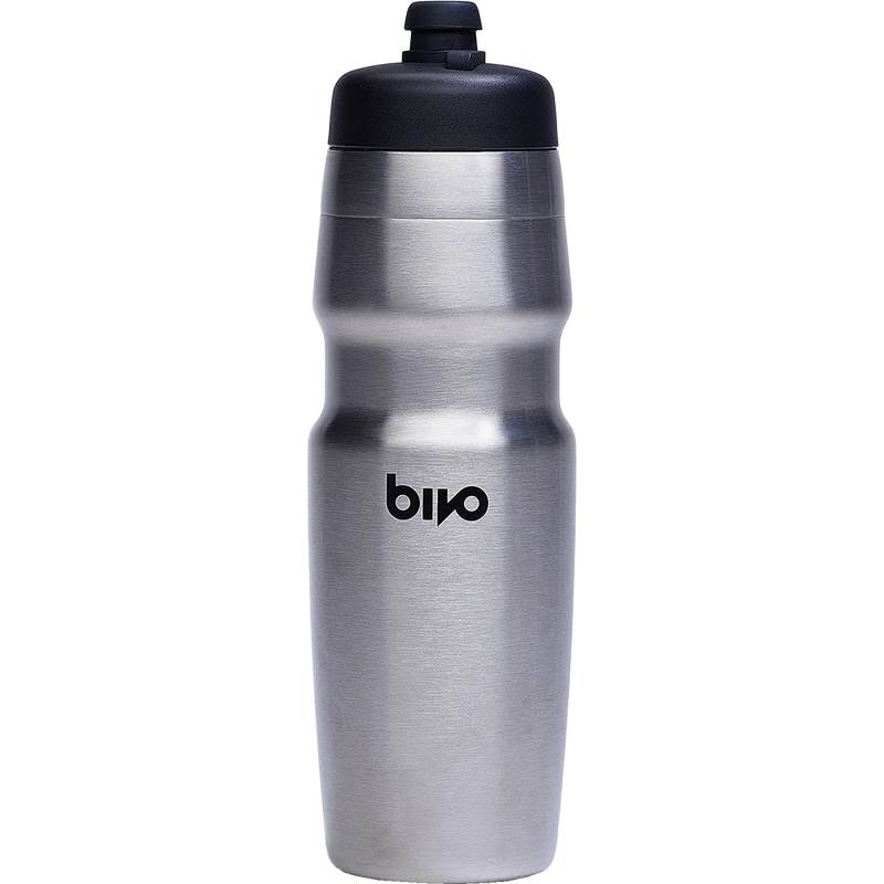 Bivo Duo, Featured Image