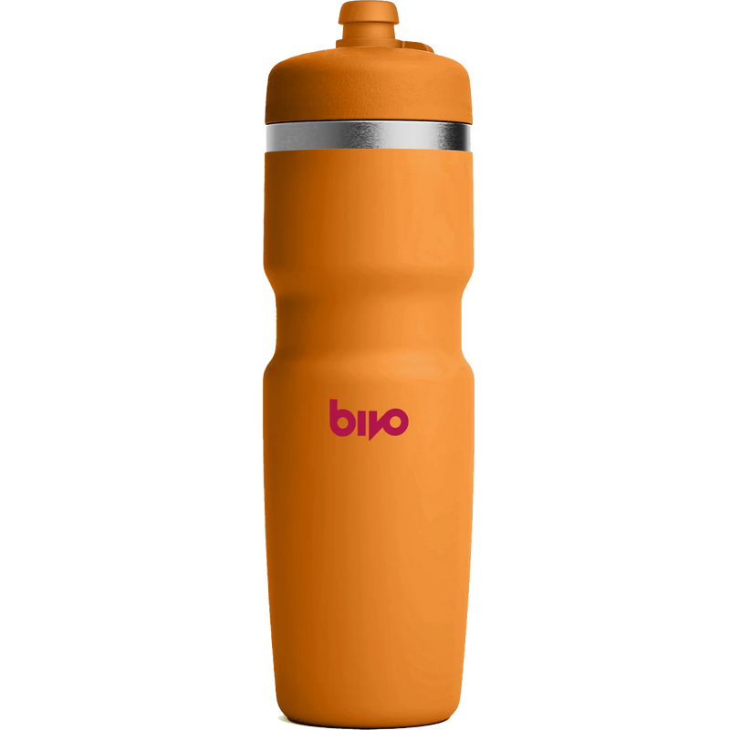 Trio 21 oz Insulated, Featured Image