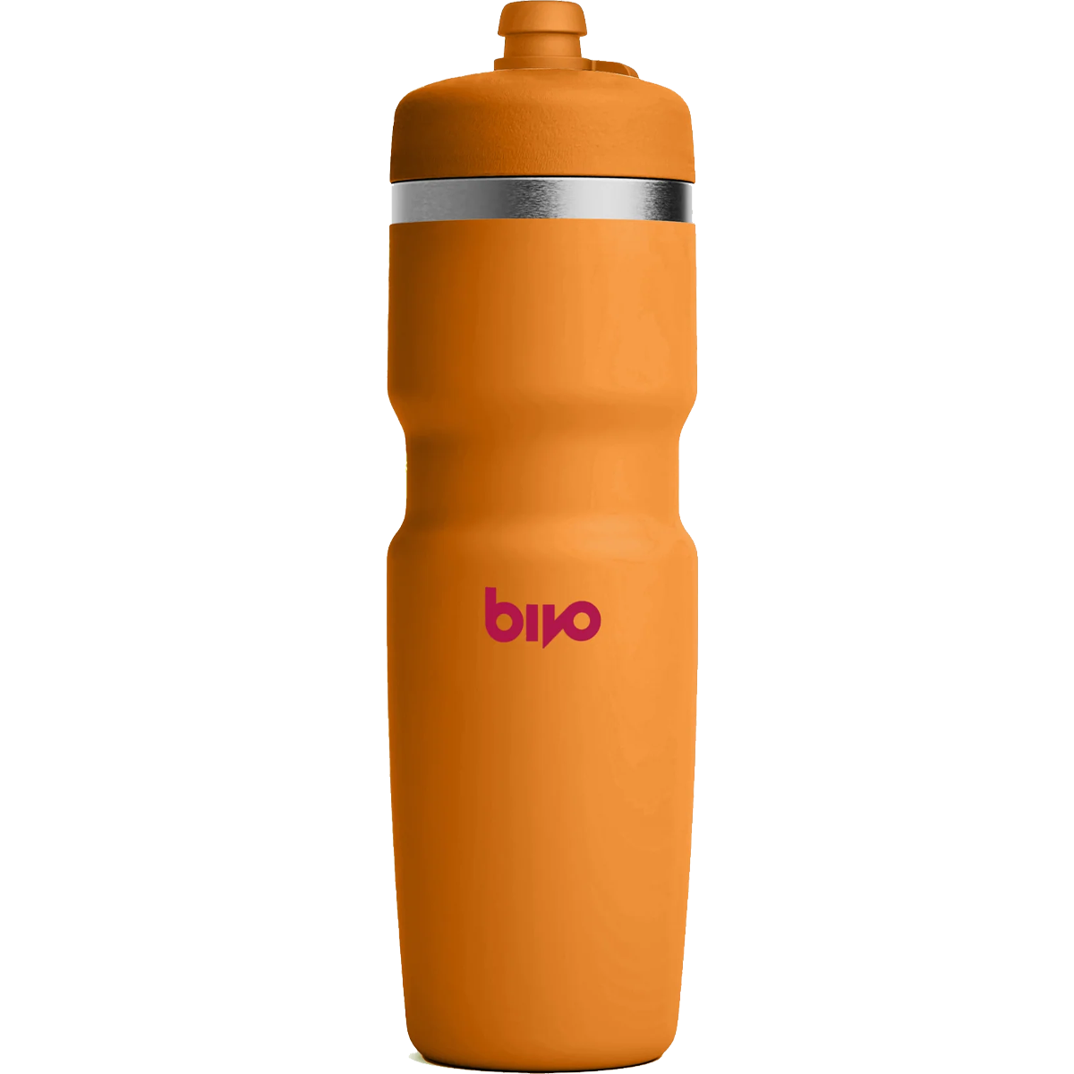 Trio 21 oz Insulated alternate view
