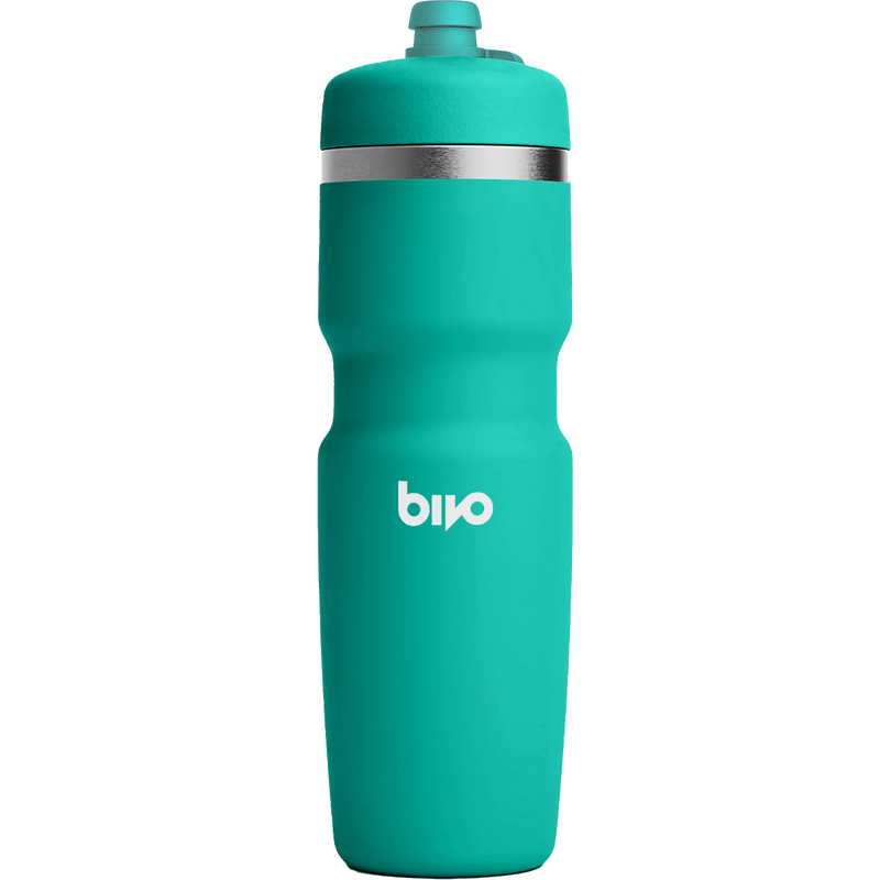 Trio 21 oz Insulated, Featured Image