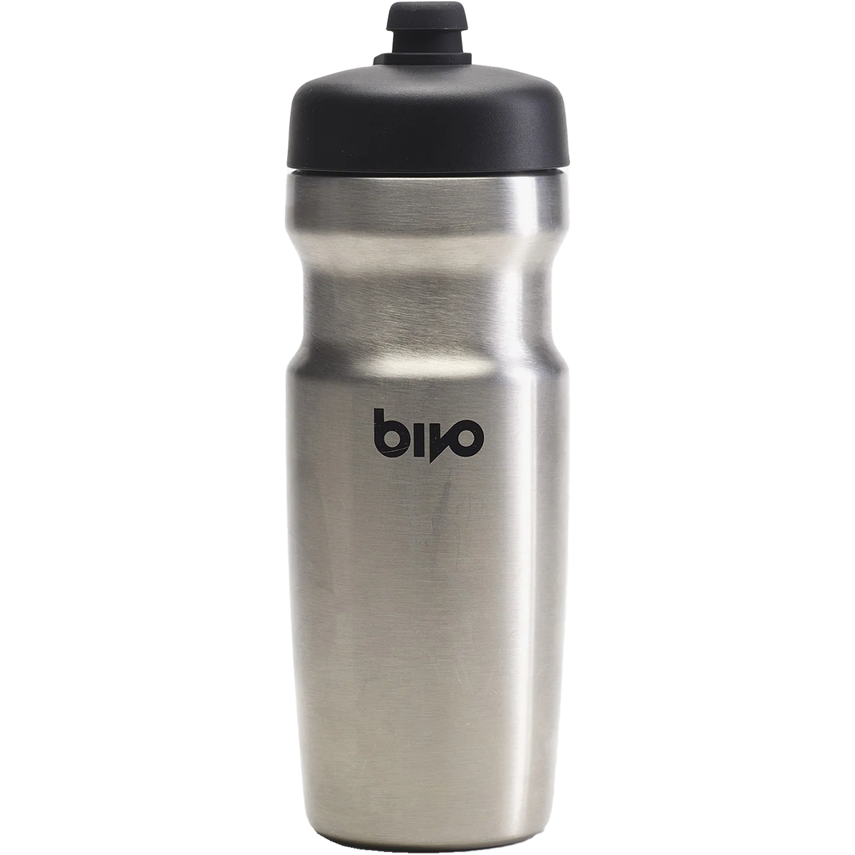 Bivo Trio Mini alternate view