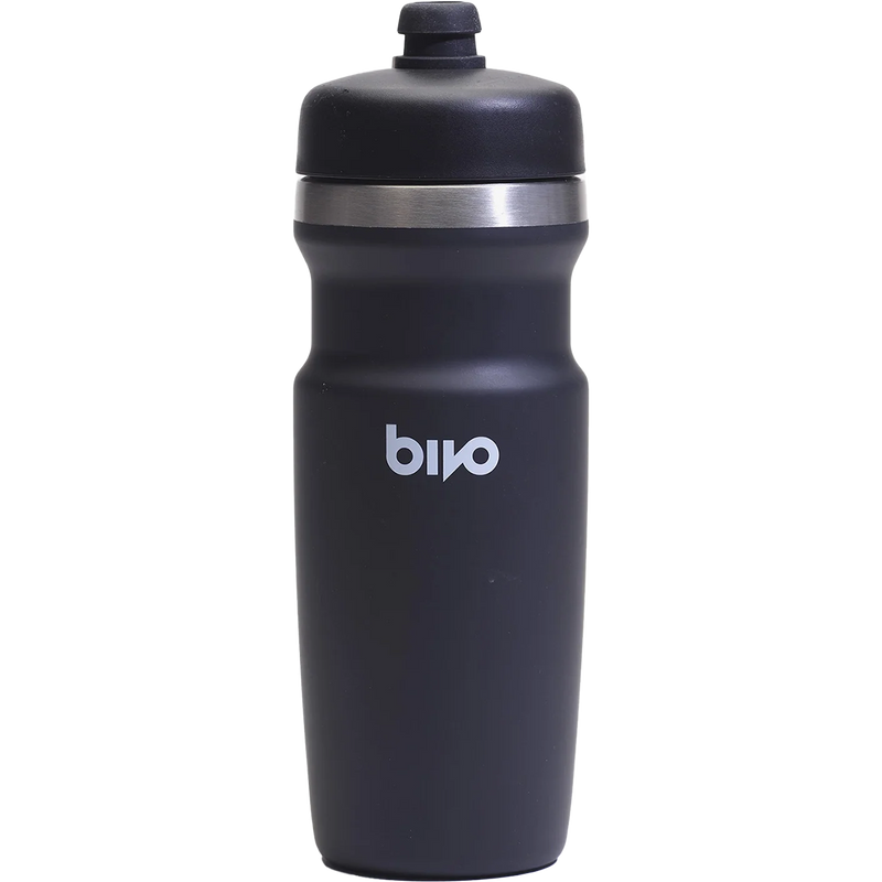 Bivo Trio Mini, Featured Image