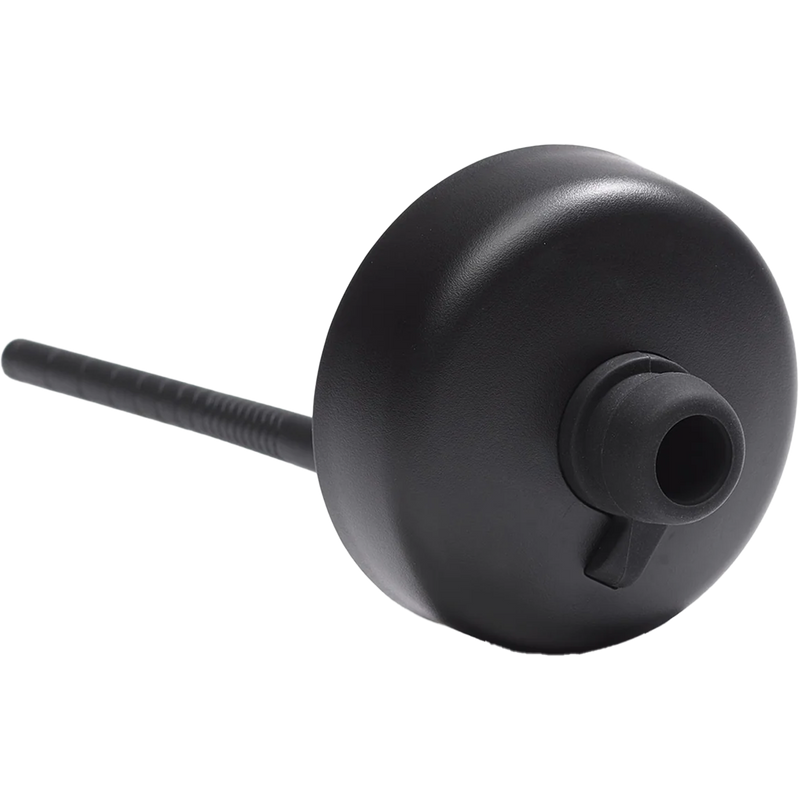 Bivo Trio Mini, Bivo Trio Mini in black cap