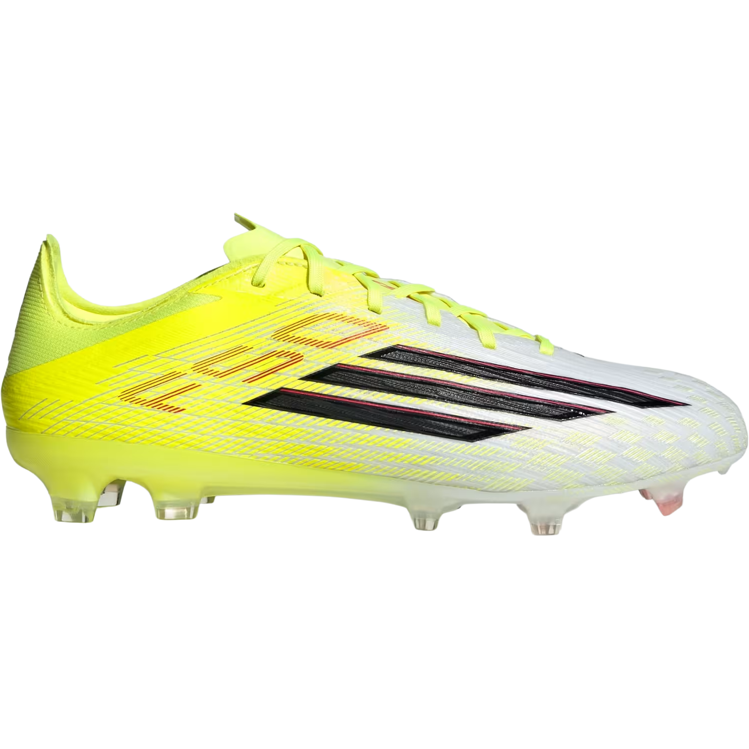 F50 Pro FG – Sports Basement