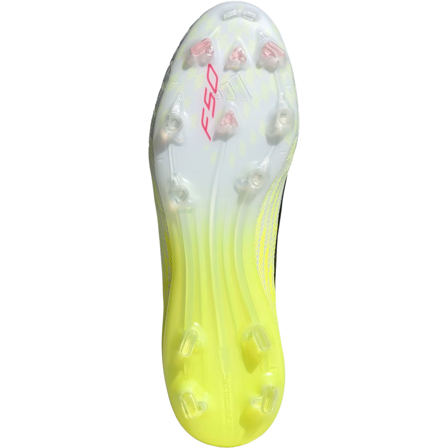 F50 Pro FG alternate view