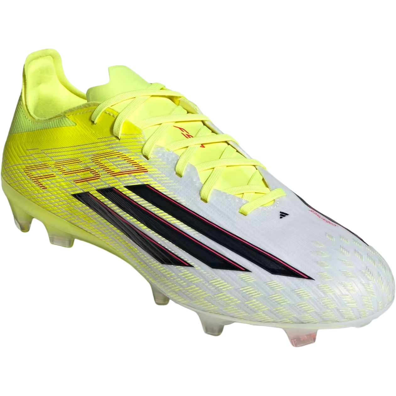 F50 Pro FG alternate view