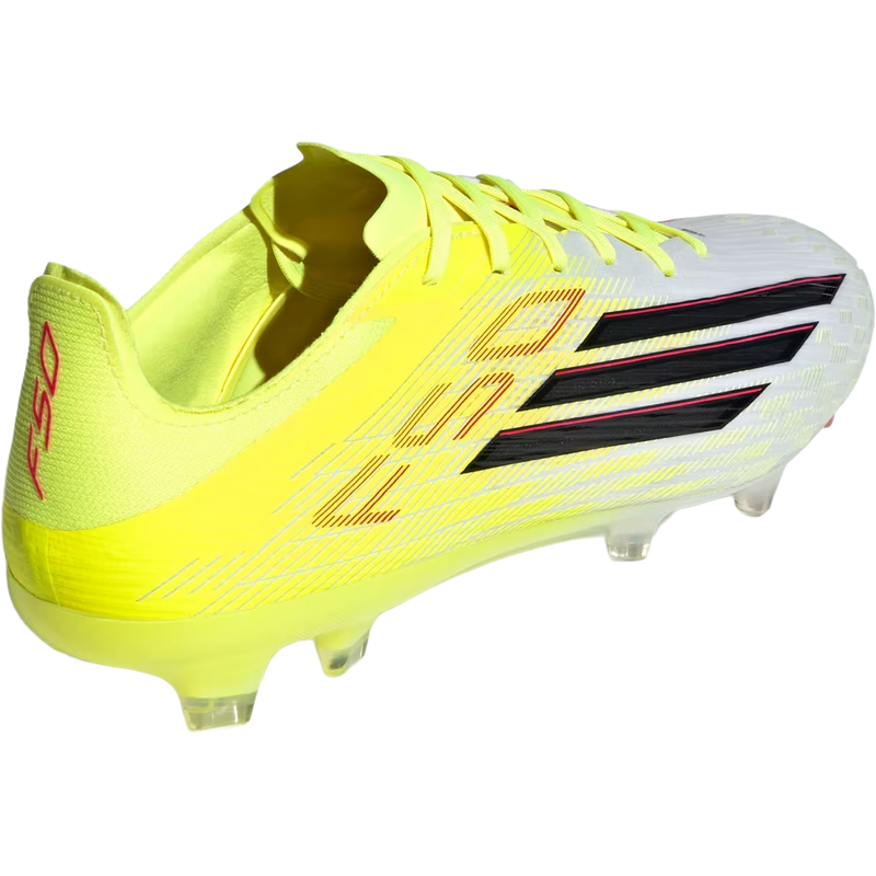 F50 Pro FG – Sports Basement F50 Pro FG – Sports Basement