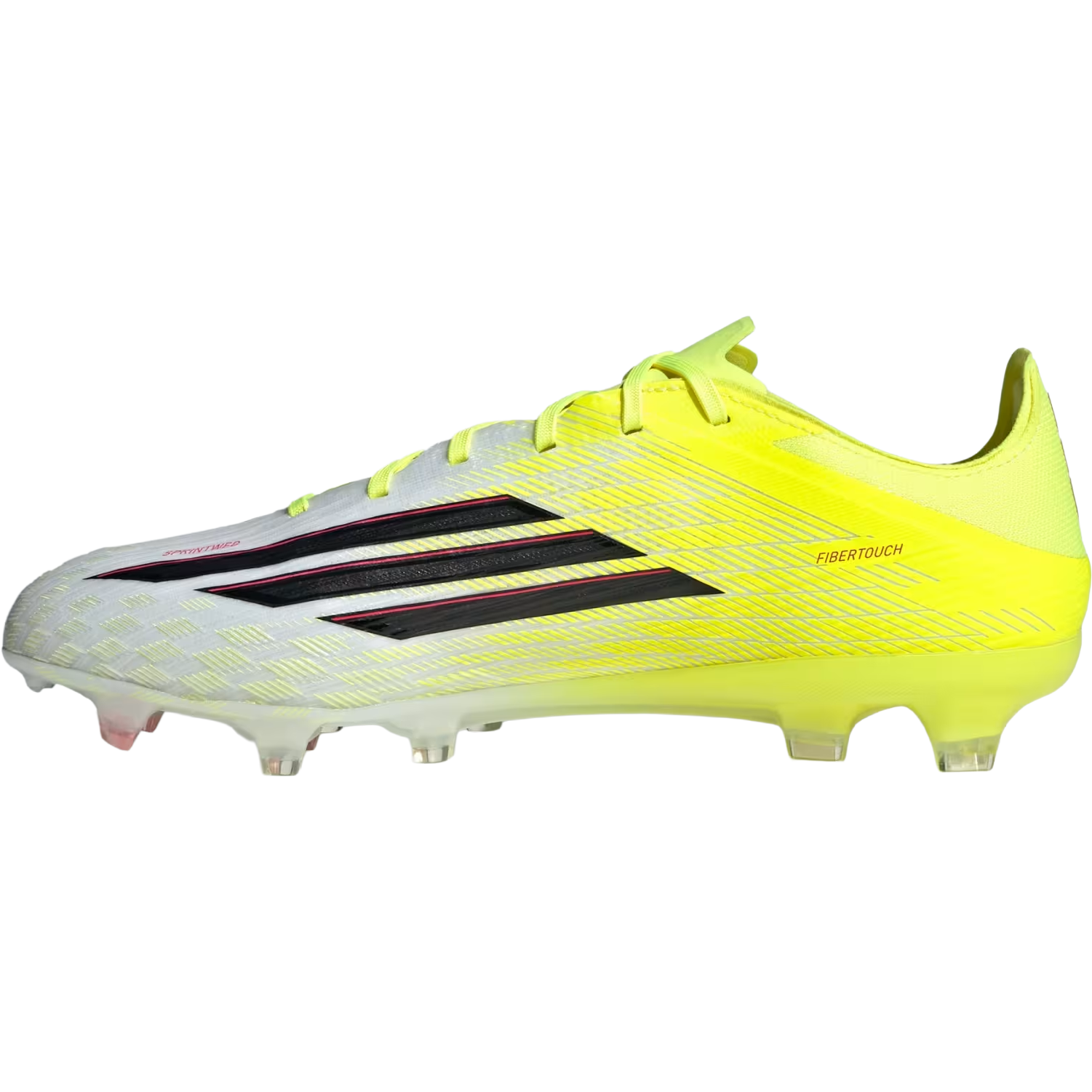 F50 Pro FG alternate view