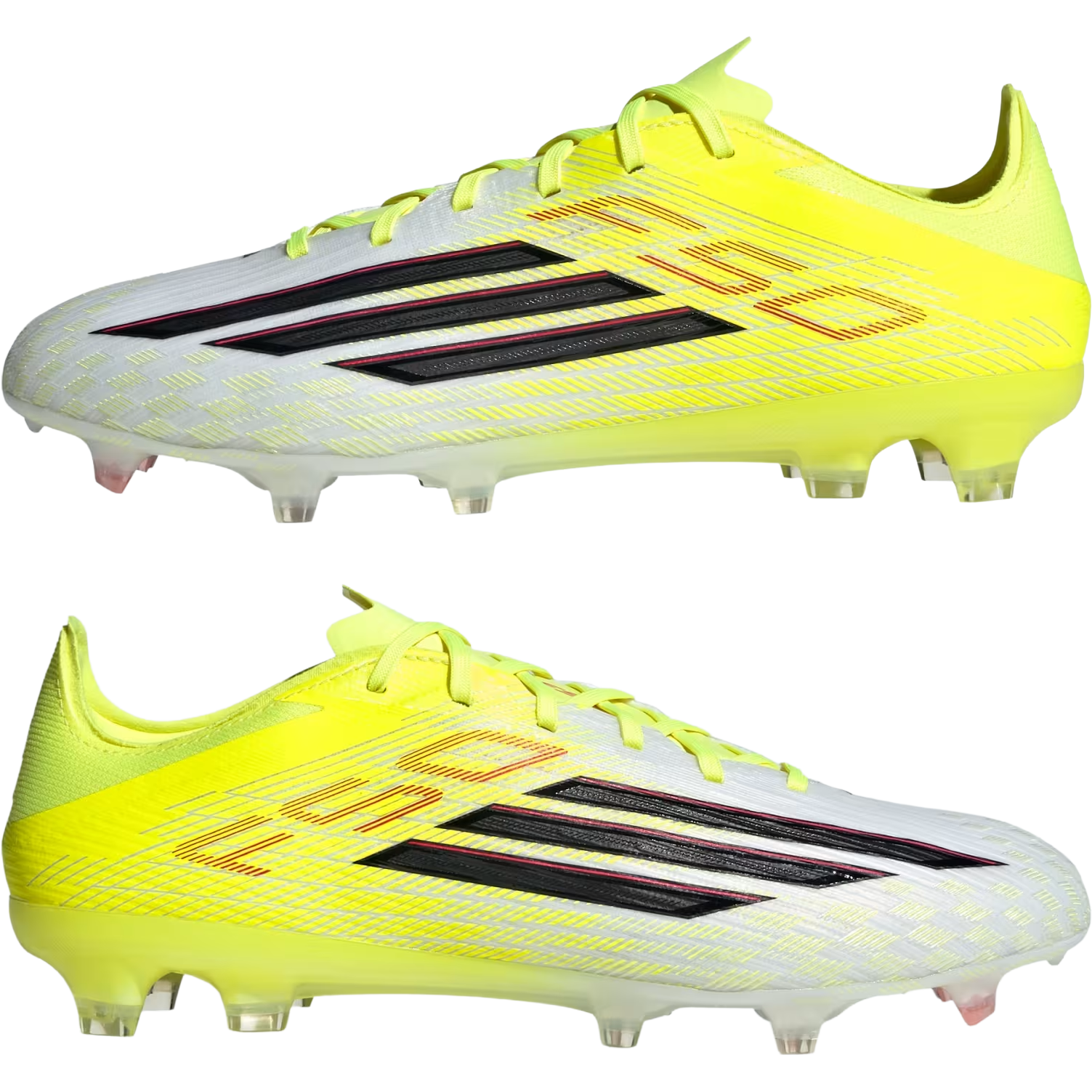 F50 Pro FG – Sports Basement