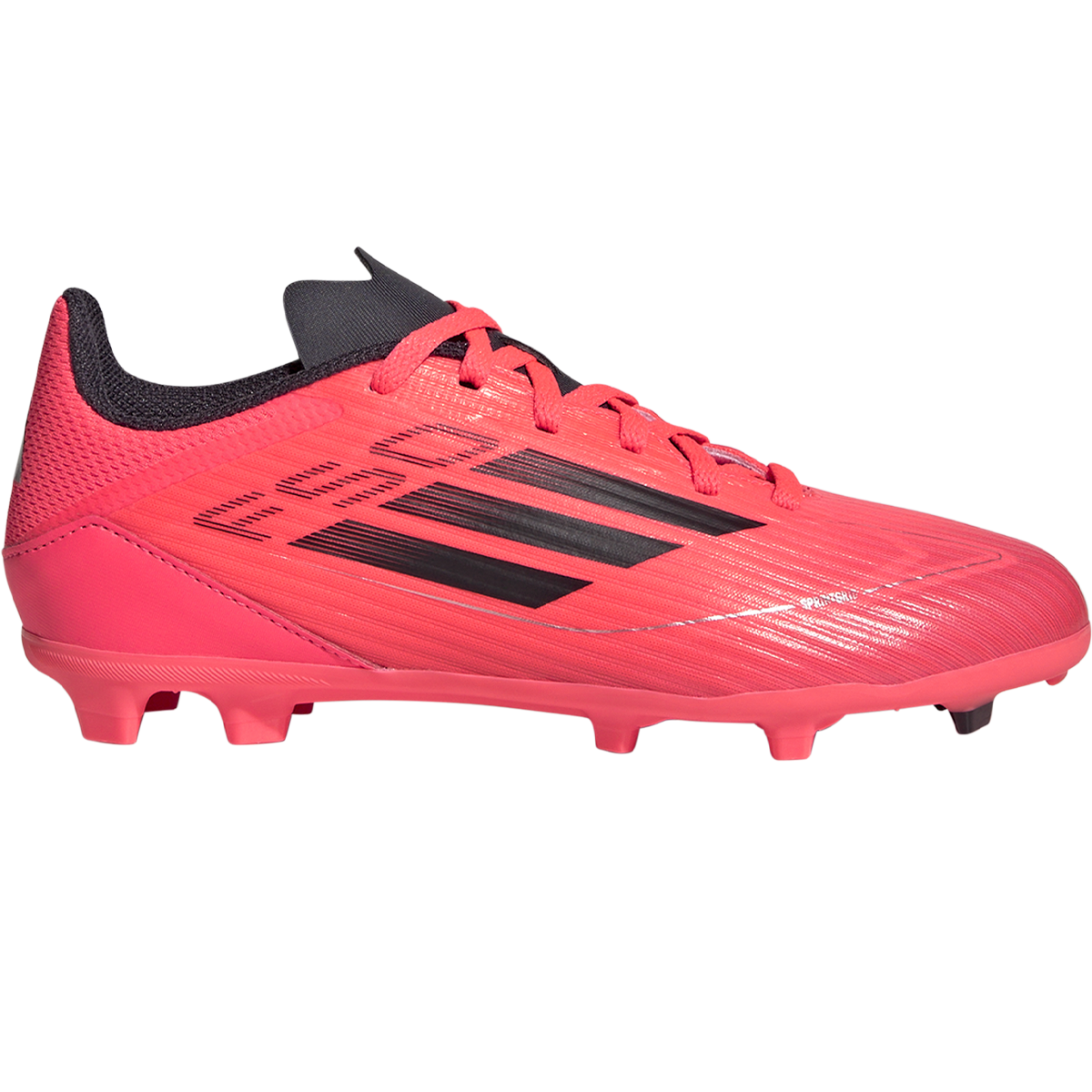 Youth F50 Club FxG alternate view