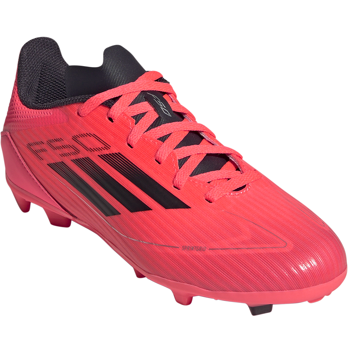 Youth F50 Club FxG alternate view
