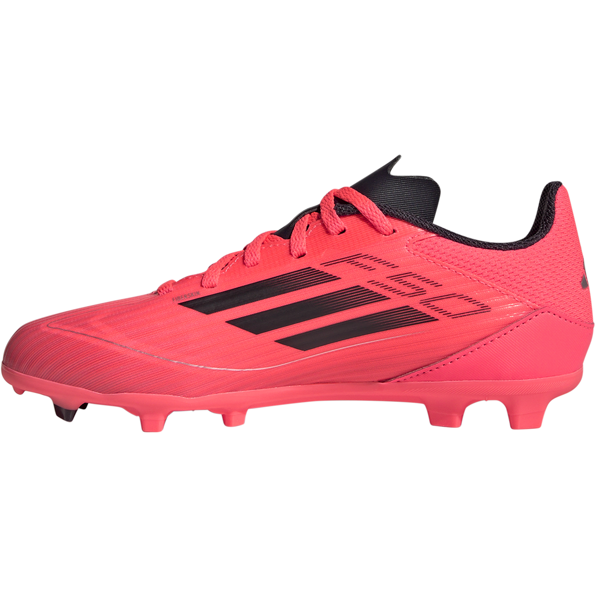 Youth F50 Club FxG alternate view