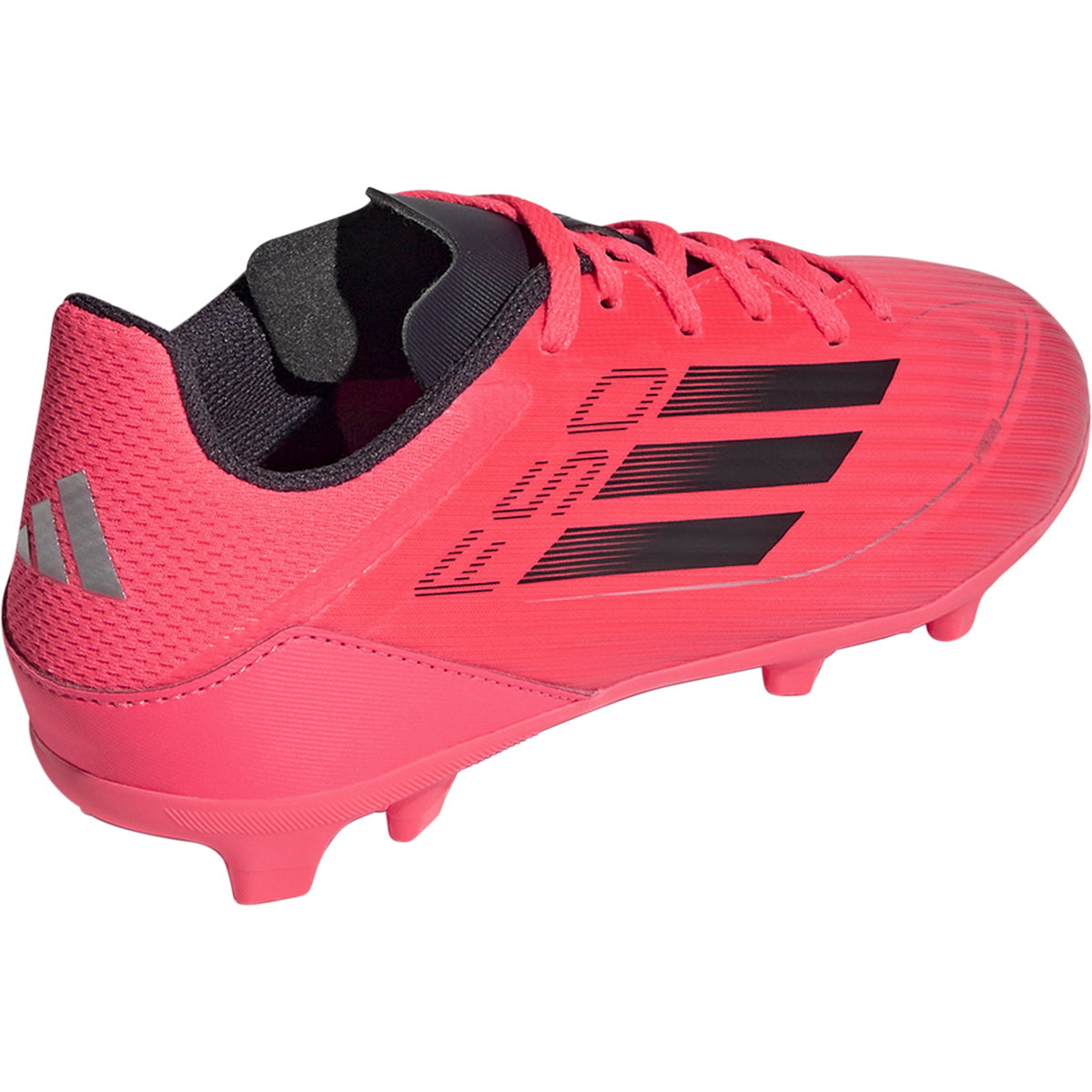 Youth F50 Club FxG alternate view