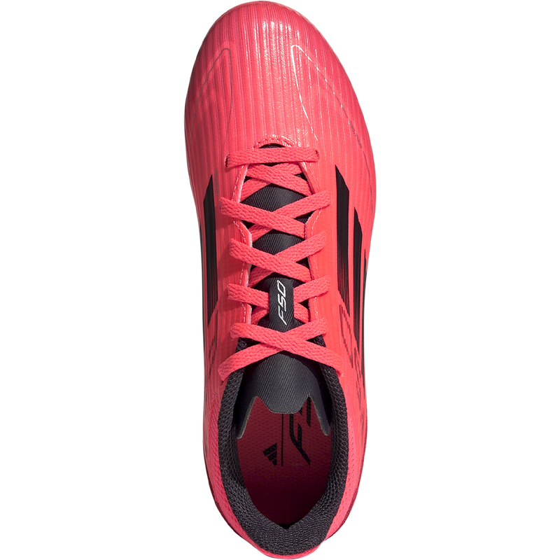 Youth F50 Club FxG, Adidas Youth F50 Club FxG top