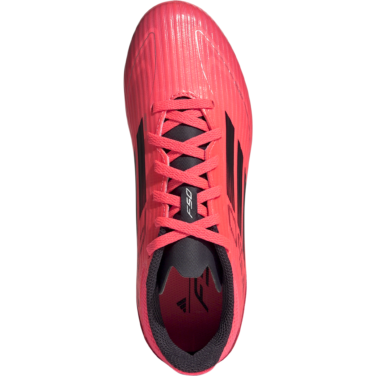 Youth F50 Club FxG alternate view