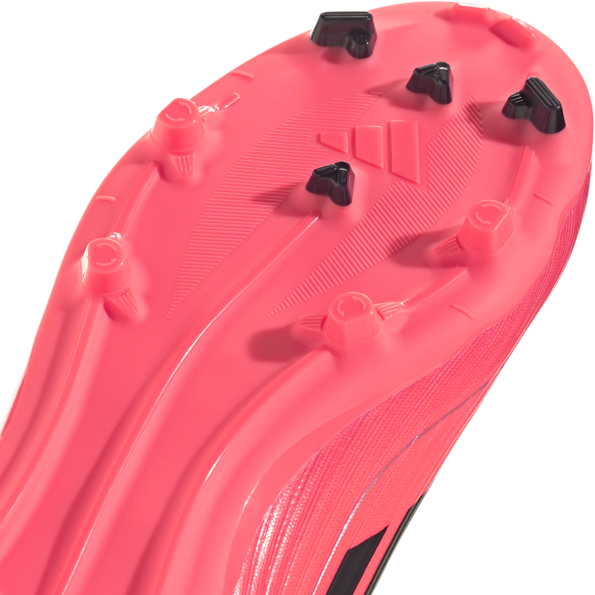 Youth F50 Club FxG alternate view