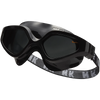005-Dark Black