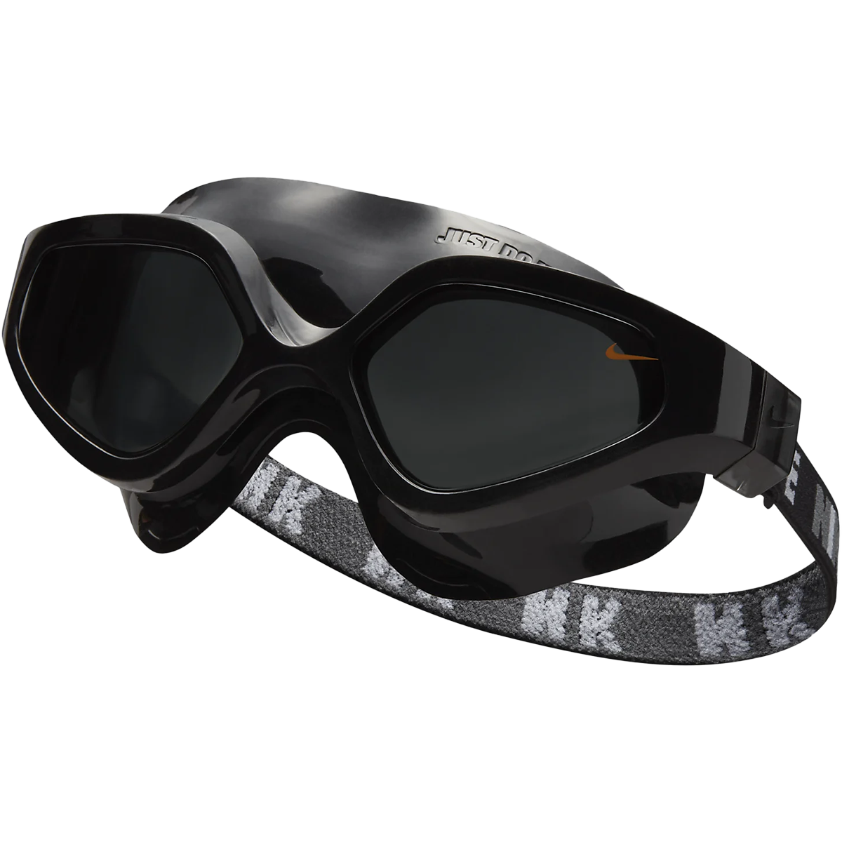 Expanse Swim Mask alternate view