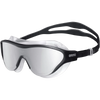 101-Silver/Black/Black