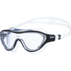 102-Clear/Black/Transparent