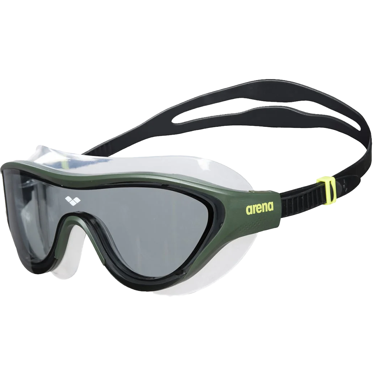 mask goggles The One Mask – Sports Basement