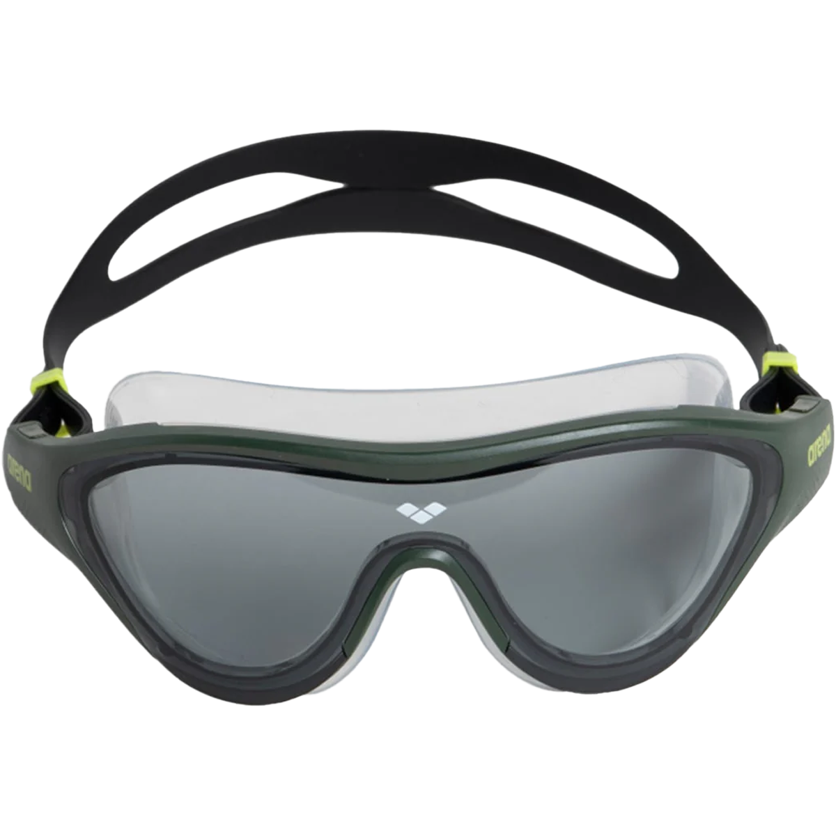 arena the one goggles The One Mask – Sports Basement