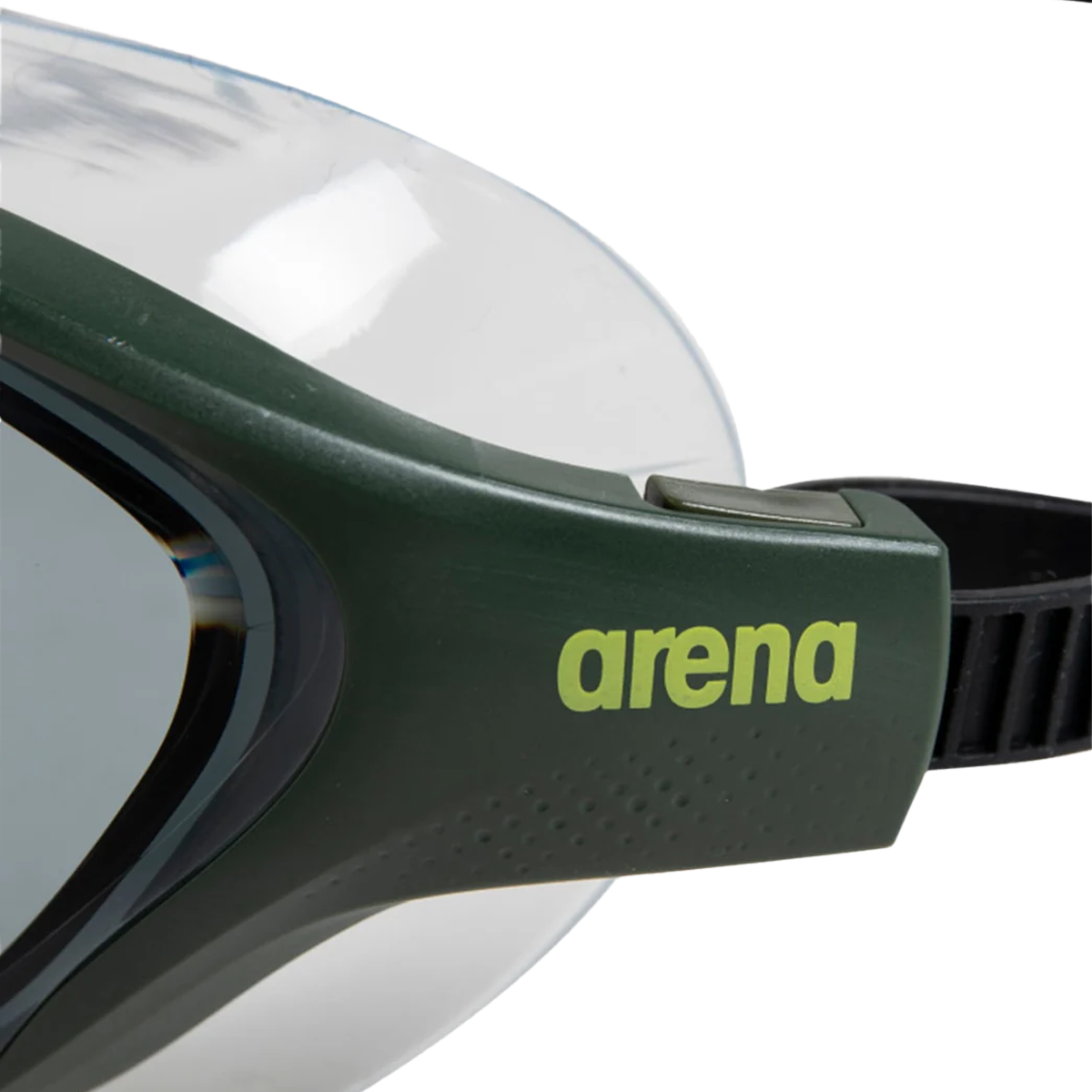 the one goggles The One Mask – Sports Basement
