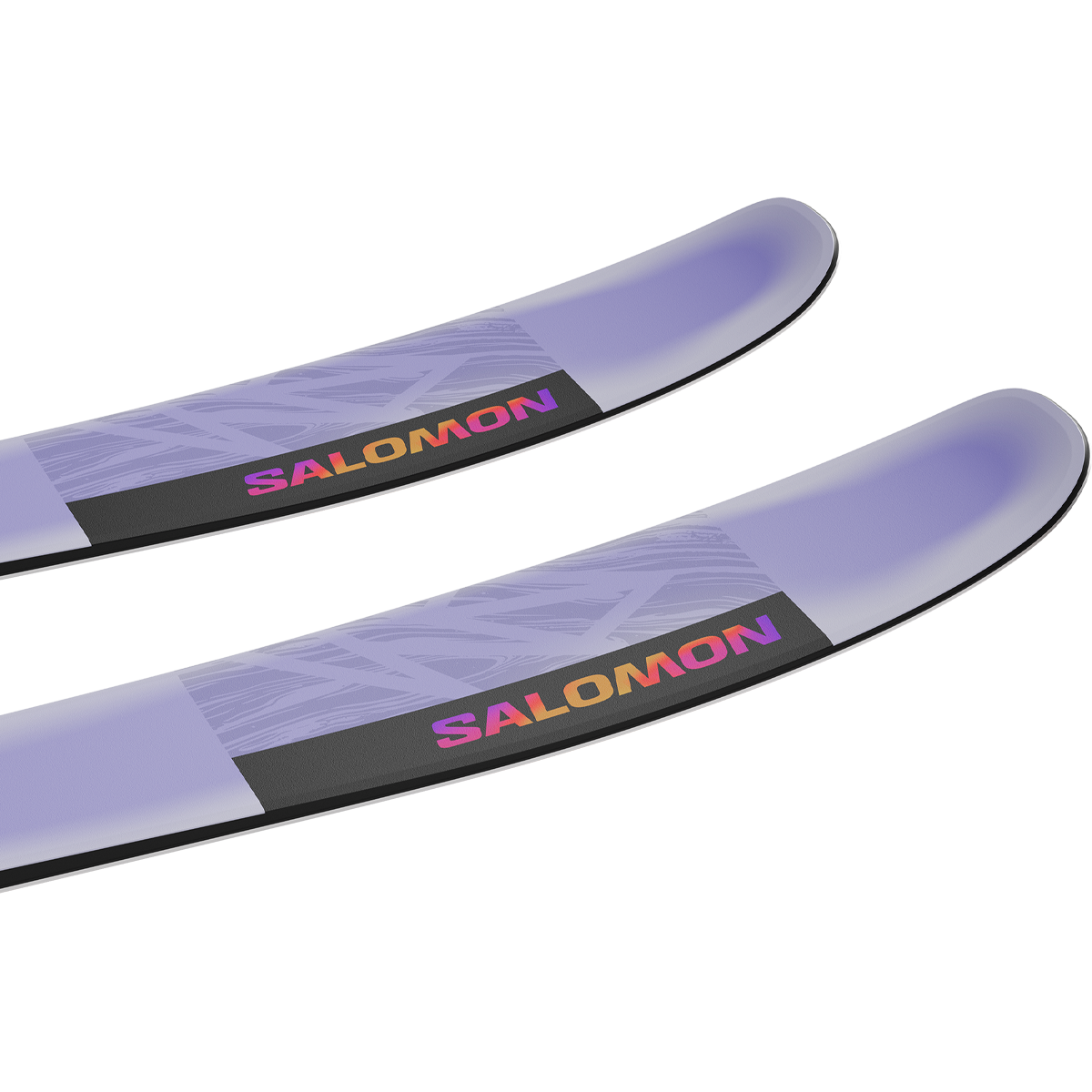 Women's QST Lumen 98 alternate view