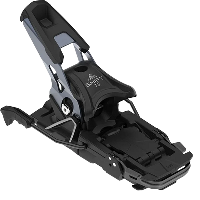 salomon atomic shift mnc 13 at ski binding S/Lab Shift2 13 MultiNorm – Sports Basement