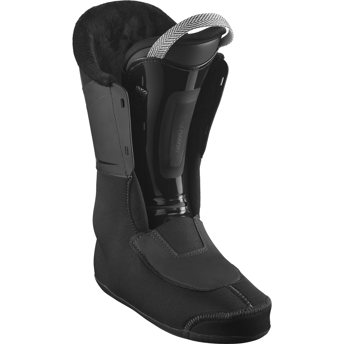 S/Pro Supra BOA X100 GW – Sports Basement