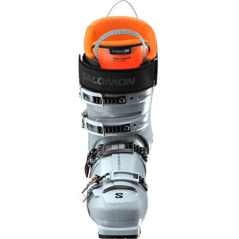 S/Pro Alpha 120 GW, Salomon S/Pro Alpha 120 GW front