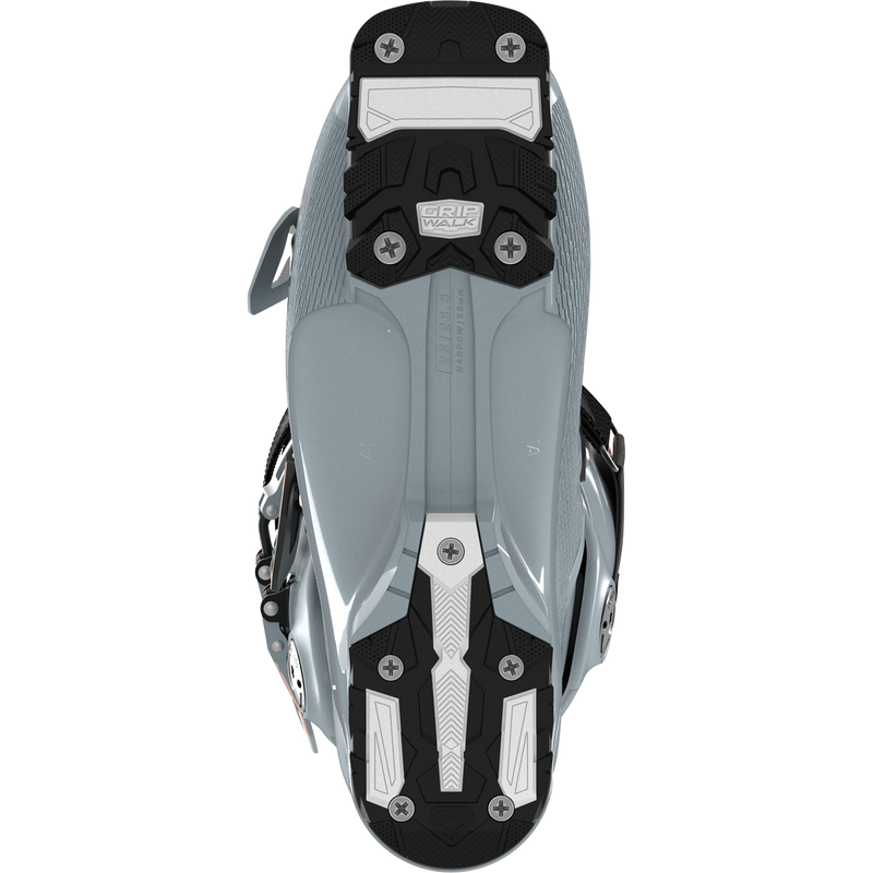 S/Pro Alpha 120 GW, Salomon S/Pro Alpha 120 GW bottom