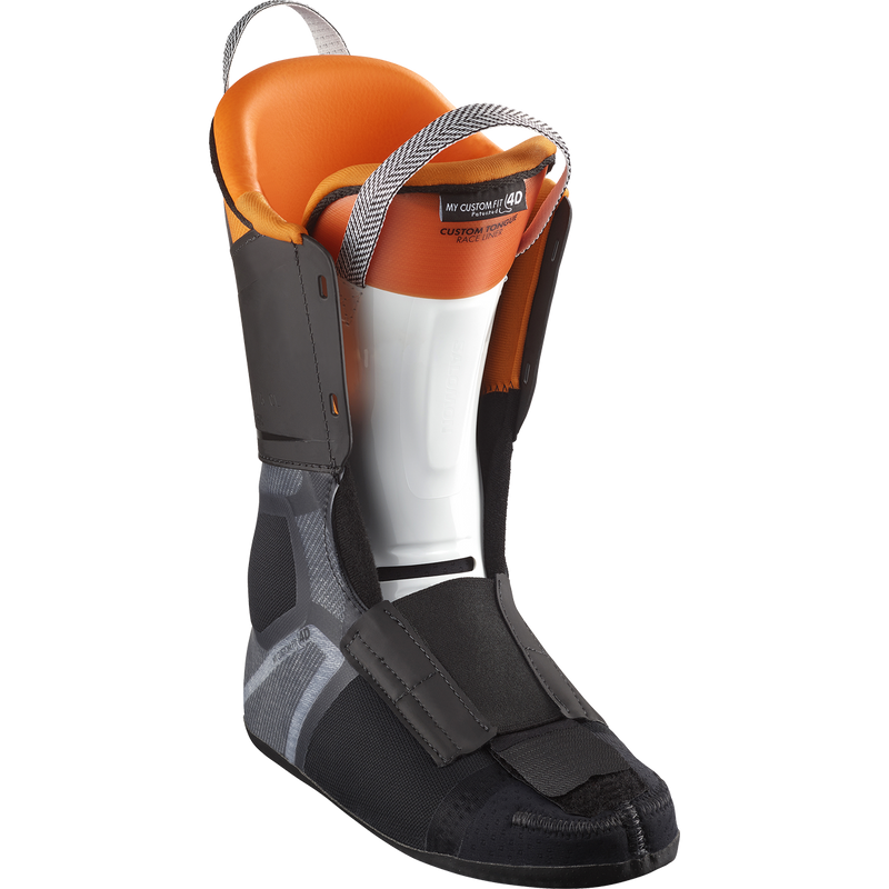 S/Pro Alpha 120 GW, Salomon S/Pro Alpha 120 GW liner