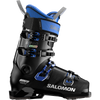 Black/Race Blue