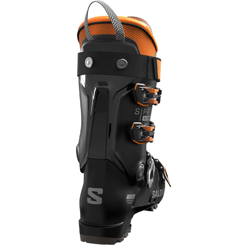 S/Pro Alpha 100 GW – Sports Basement