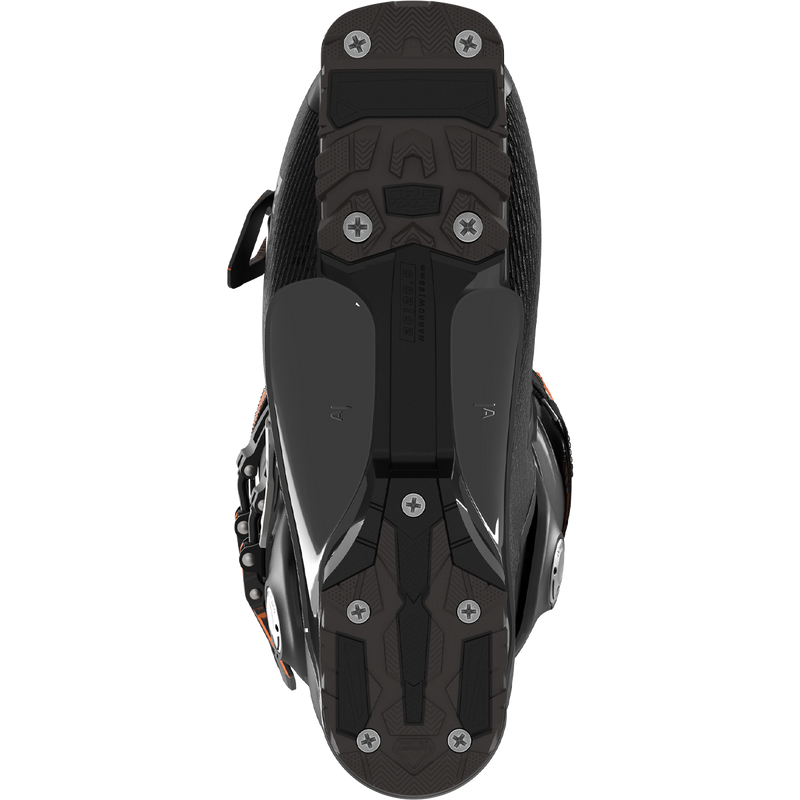 S/Pro Alpha 100 GW – Sports Basement