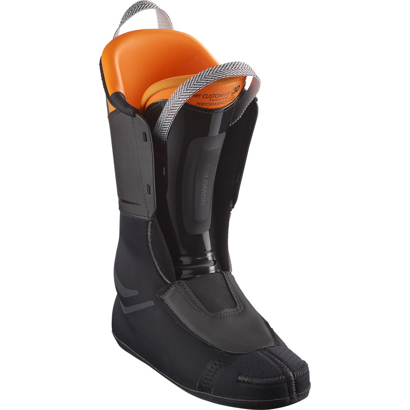 S/Pro Alpha 100 GW – Sports Basement