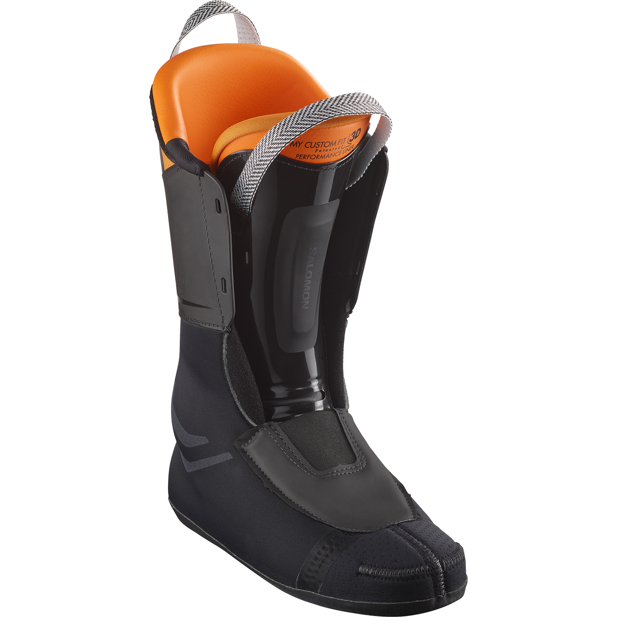 S/Pro Alpha 100 GW – Sports Basement