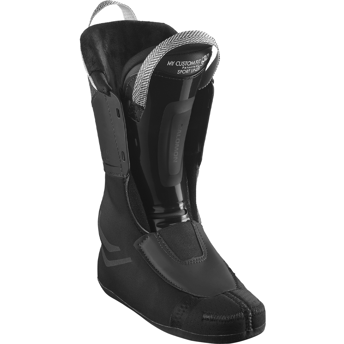 salomon axe women's ski boots size 6.5 Women's S/Pro Alpha 80 GW – Sports Basement