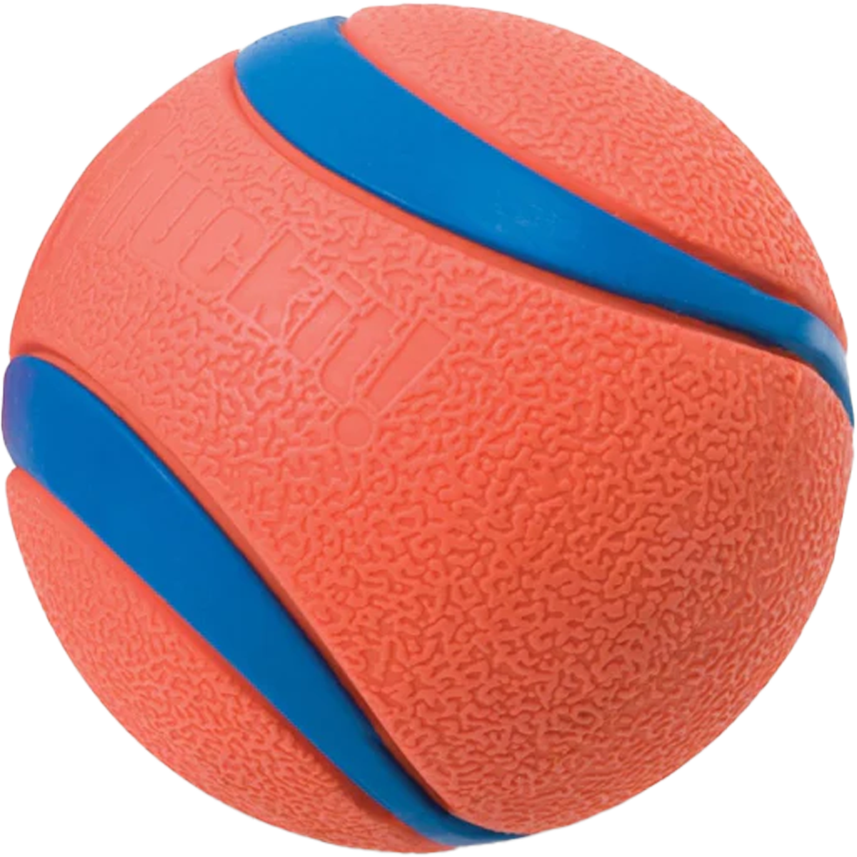 Ultra Balls Medium 2-Pack alternate view