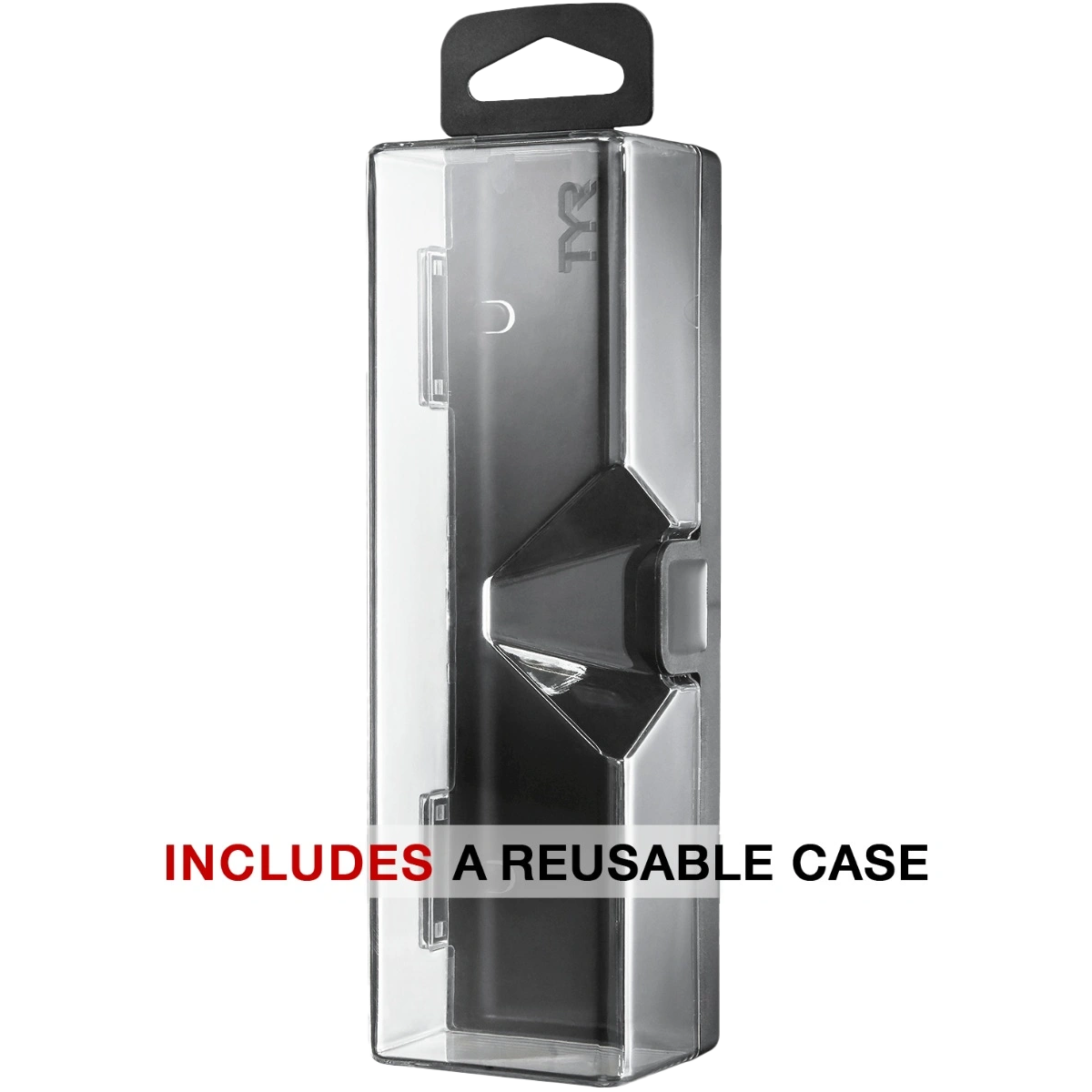 Black Ops 140 EV Mirrored alternate view