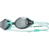162-Smoke/Mint